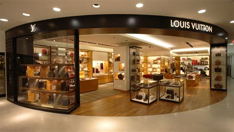 Louis Vuitton san juan